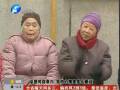 隴海社區(qū)有個“奶奶”合唱團(tuán)