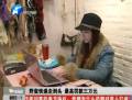 野蠻快遞走到頭 最高罰款三萬(wàn)元