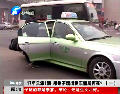 17年只添1輛 鄭州不增出租車僵局何在？