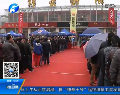 倡導文明行車 免費發(fā)放私家車專屬車標