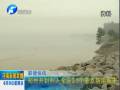 鄭州開(kāi)封列入全國(guó)31個(gè)重點(diǎn)防洪城市