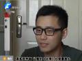 端午節(jié)小長假 ?；丶叶嗨剂? width=