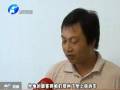 黑車再次蹤影全無 這次能持續(xù)多久？