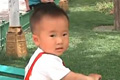 “單獨(dú)二孩”政策將帶來哪些變化？