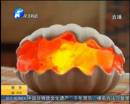 15年都有哪些優(yōu)秀創(chuàng)業(yè)項目？