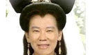 郭德綱遭PS惡搞 古今中外數(shù)名人躺槍