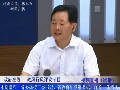 省教育廳廳長朱清孟談維護(hù)校園安全
