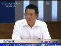 河南省機(jī)關(guān)黨張山旺談反對享樂之風(fēng)