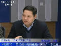 省民政廳黨組成員、 副廳長(zhǎng)李長(zhǎng)訓(xùn)談實(shí)現(xiàn)醫(yī)療救助