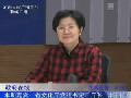 省文化廳黨組書記、廳長(zhǎng)楊麗萍談民俗廟會(huì)
