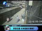 來回五趟 大爺您累不累??？-打漁曬網(wǎng)