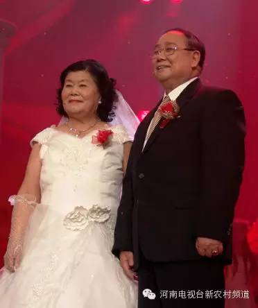 楊華瑞、王善樸