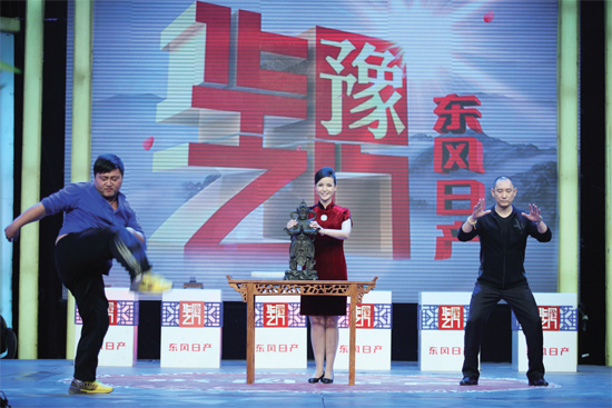 韋陀造像真的價(jià)值100萬(wàn)？