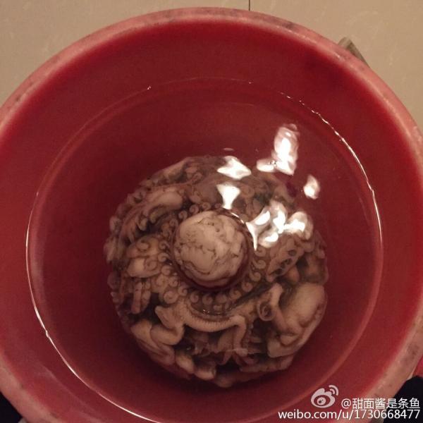 南京一官微回復(fù)網(wǎng)友：你爸買的是街頭古董詐騙爆款