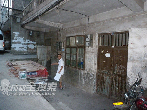 湖南孕婦懷胎七月被強(qiáng)制引產(chǎn) 疑致精神分裂