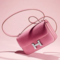 Hermes Constance女星最愛(ài)