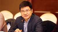 俠客島：上合會是河南展示自信開放包容新形象的好機(jī)會